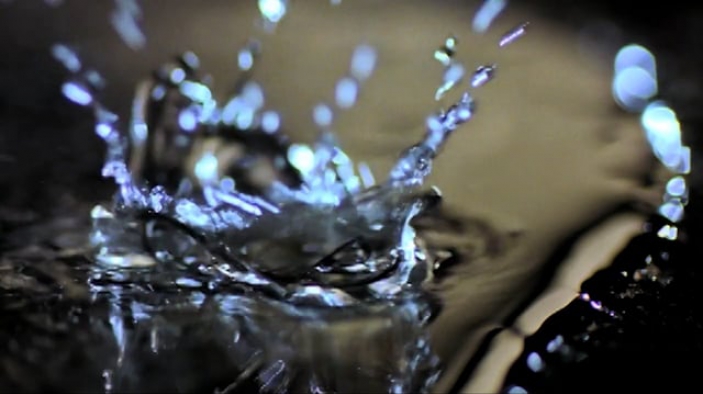 Scotiabank - Drip