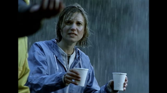 Maxwell House - Marathon